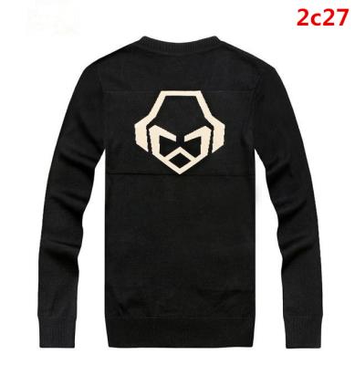 cheap givenchy sweaters cheap no. 4